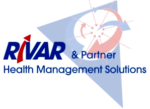 Rivar-and-Partner Health Management Solutions